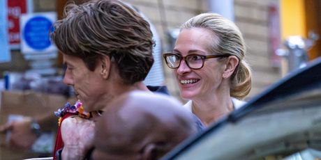 Julia Roberts - 4