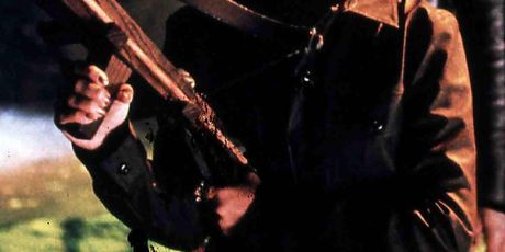 Michelle Gellar - 11