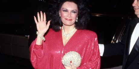 Connie Francis - 5