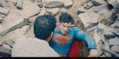 In magazin: Superman - 2