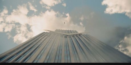 In magazin: Superman - 4