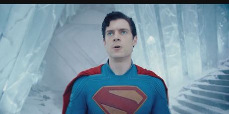 In magazin: Superman - 5