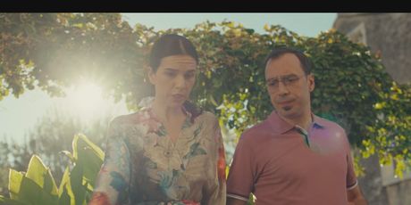 In Magazin: Stjepan Perić - 2