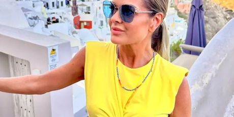 Renata Končić Minea