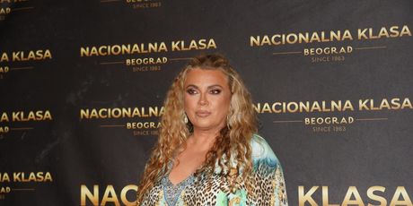 Indira Radić - 3
