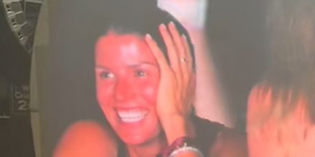 Alyssa Stoddard - 2