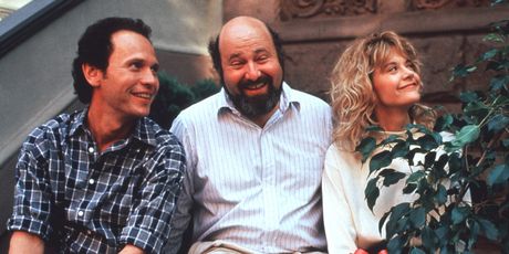 Billy Crystal - 17