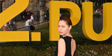 72. Pula film festival - 19