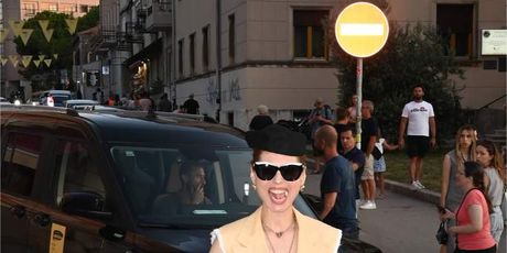 72. Pula film festival - 22