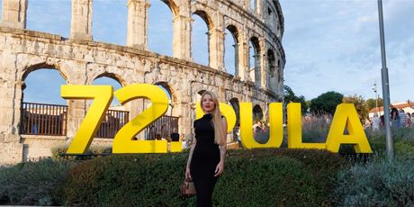 72. Pula film festival - 24