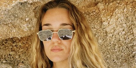 Lorena Bućan - 2