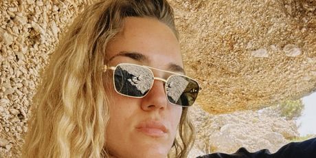 Lorena Bućan - 4