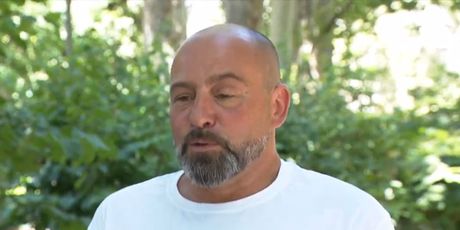 Domagoj Jakopović Ribafish, projekt RokOtok