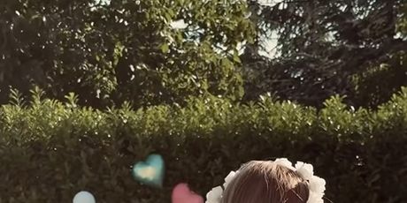 Antonija Čerkez - 3