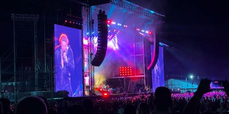 Guns N’ Roses