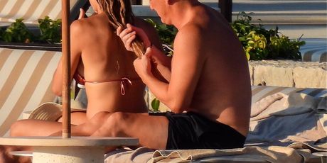 Bastian Schweinsteiger - 5