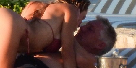 Bastian Schweinsteiger