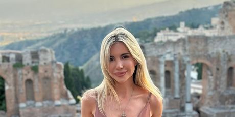 Valentina Miletić - 2