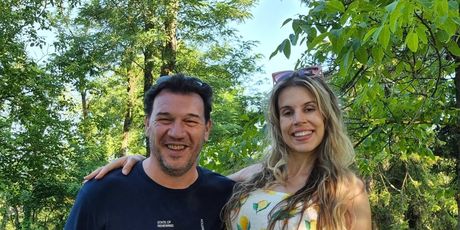 Mada Peršić - 6