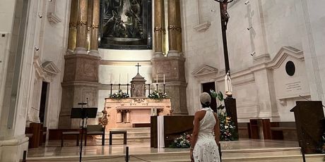 Georgina Rodriguez - 3