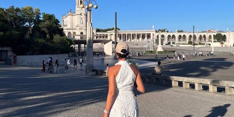 Georgina Rodriguez - 4