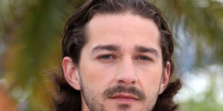 Shia LaBeouf - 11
