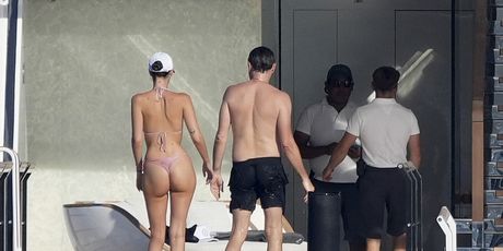Leonardo DiCaprio - 4