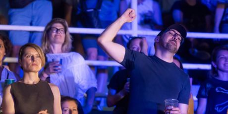 Tomislav Tomašević - 3