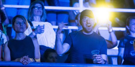 Tomislav Tomašević - 4