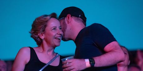 Tomislav Tomašević - 5