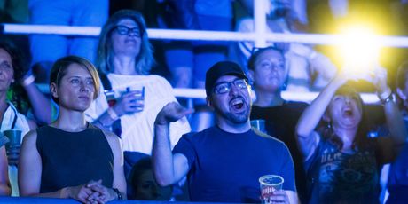 Tomislav Tomašević - 6