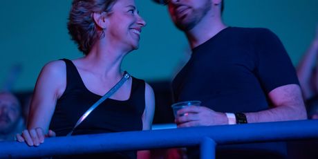 Tomislav Tomašević - 7