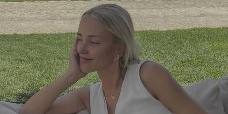 Kaja Vidmar