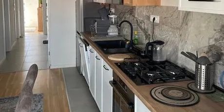 Novogradnja u Gornjoj Dubravi od gotovo 80 m2