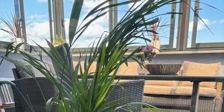 Novogradnja u Gornjoj Dubravi od gotovo 80 m2