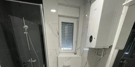 Novogradnja u Gornjoj Dubravi od gotovo 80 m2