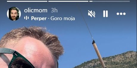 Momčilo Otašević - 1