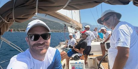 Momčilo Otašević - 2