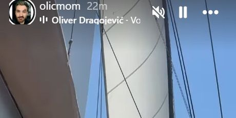 Momčilo Otašević - 3