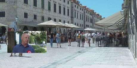 Ana Vela i Miro Drašković - 1