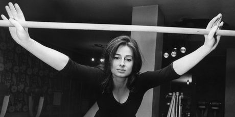 Elizabeta od Jugoslavije