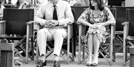 Elizabeta od Jugoslavije