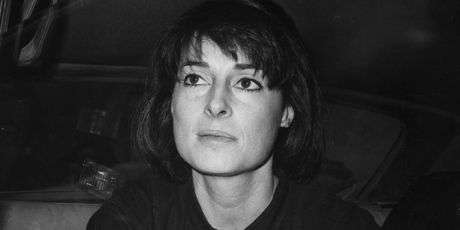 Elizabeta od Jugoslavije