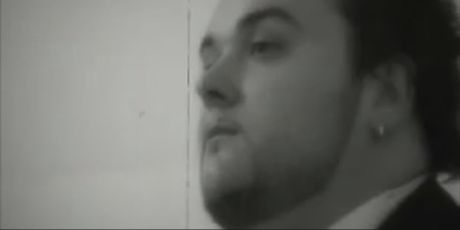 Jacques Houdek - 5