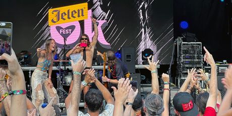 OK Fest - 9