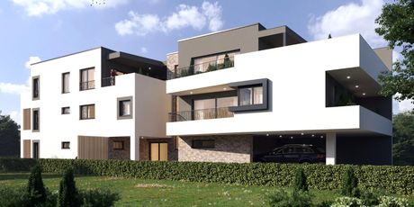 Nova adresa za novi ritam: Bestovje ima sve, osim stresa