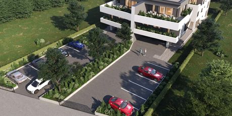 Nova adresa za novi ritam: Bestovje ima sve, osim stresa