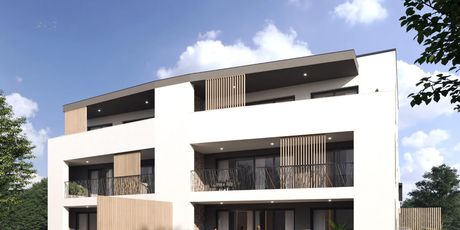 Nova adresa za novi ritam: Bestovje ima sve, osim stresa