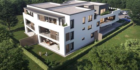 Nova adresa za novi ritam: Bestovje ima sve, osim stresa