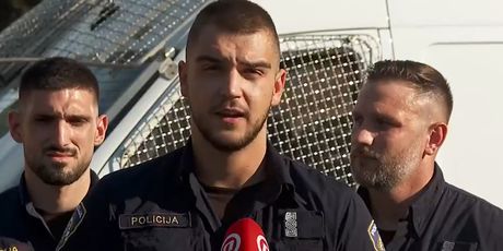 Matija Režan